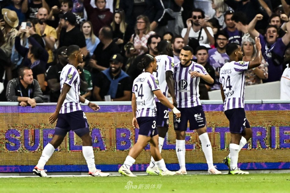 例和比赛情 例和比赛情