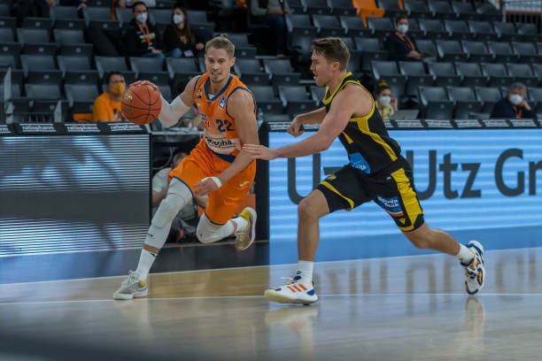 正是他这一 正是他这一