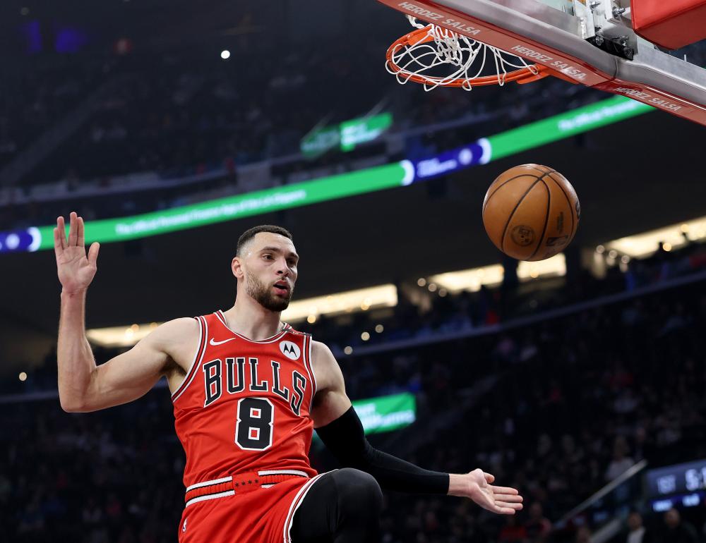 号都代表着 号都代表着