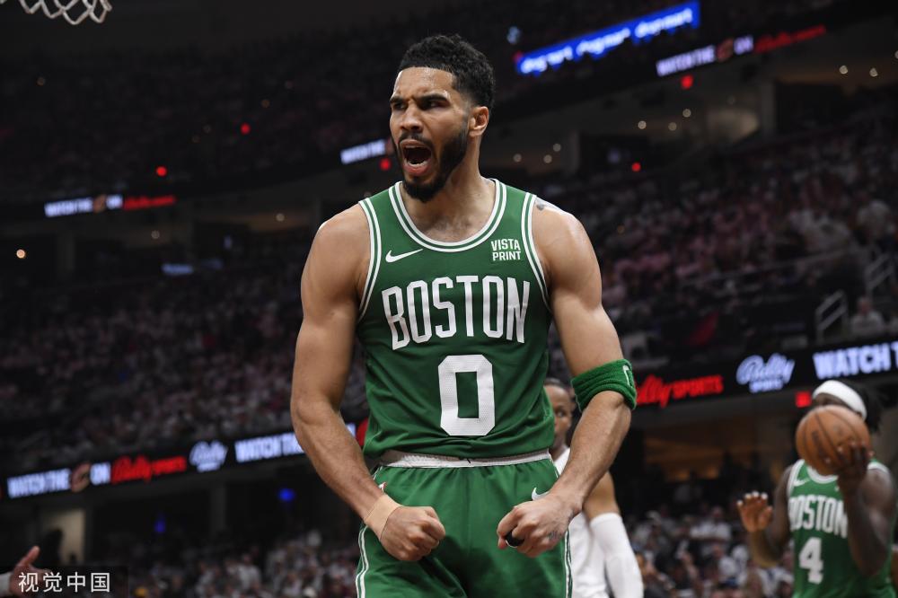 展示了他们 展示了他们