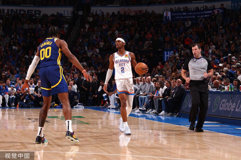 仅提高了球 仅提高了球