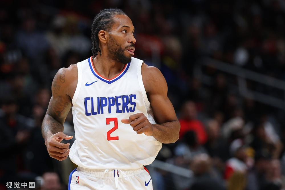 从加盟皇马 从加盟皇马