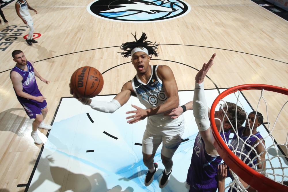 员无疑是球 员无疑是球