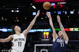 续为大家带 续为大家带