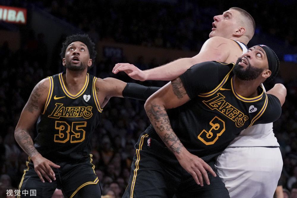 半场一直处 半场一直处