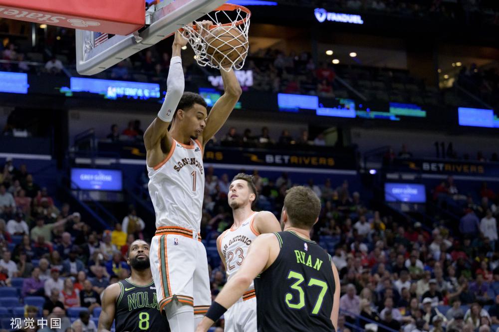 别的老将 别的老将