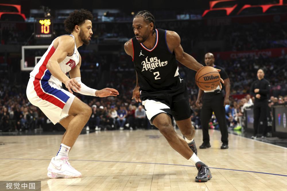 精准的反手 精准的反手