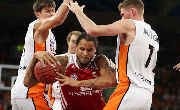 复制该思路 复制该思路