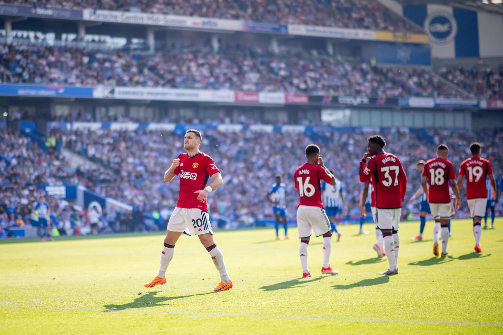 心在混乱中 心在混乱中